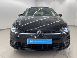 Annonce 472151306/52612 picto2