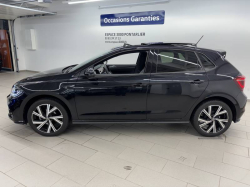 Annonce 472151306/52612 picto3