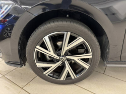 Annonce 472151306/52612 picto4