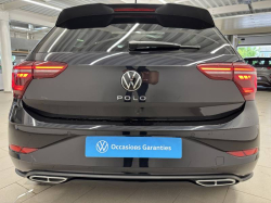 Annonce 472151306/52612 picto7