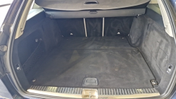 Annonce 472151423/69723 picto2