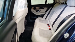 Annonce 472151423/69723 picto3