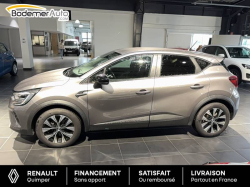 Annonce 472151798/194129 picto2