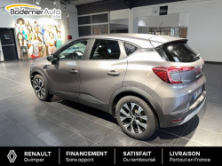 Annonce 472151798/194129 picto3