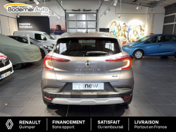 Annonce 472151798/194129 picto4