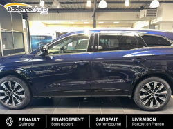 Annonce 472152011/205178 picto2