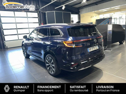 Annonce 472152011/205178 picto3