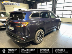 Annonce 472152011/205178 picto5