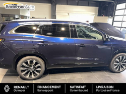 Annonce 472152011/205178 picto6