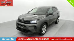 Annonce 472152119/124040047 picto3