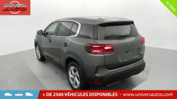 Annonce 472152119/124040047 picto4