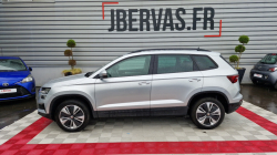Skoda Karoq 2.0 TDI 116 CH SCR DSG7 BUSINESS 14-Calvados