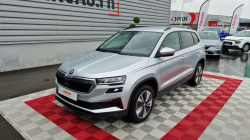 Annonce 472153559/17602 picto2