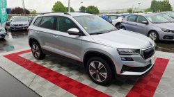 Annonce 472153559/17602 picto3