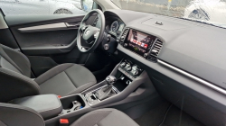 Annonce 472153559/17602 picto4