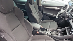 Annonce 472153559/17602 picto5