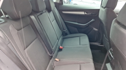 Annonce 472153559/17602 picto6