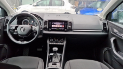 Annonce 472153559/17602 picto7