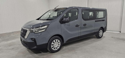 Nissan Primastar COMBI L2H1 3.0t 2.0 dCi 150 S/S... 42-Loire