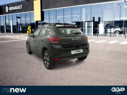 Annonce 472160609/VO015587 picto5