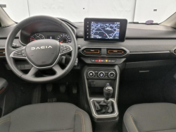 Annonce 472160609/VO015587 picto6