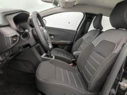 Annonce 472160609/VO015587 picto7