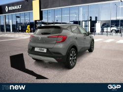 Annonce 472160627/VO015596 picto4