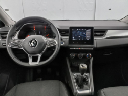 Annonce 472160627/VO015596 picto6