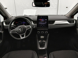 Annonce 472160630/VO015597 picto6