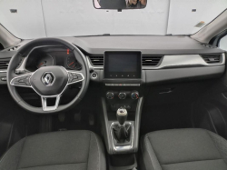 Annonce 472160633/VO015598 picto6