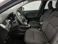 Annonce 472160636/VO015599 picto7