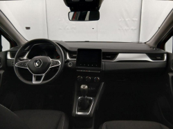 Annonce 472160642/VO015601 picto6