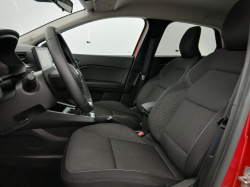 Annonce 472160645/VO015602 picto7