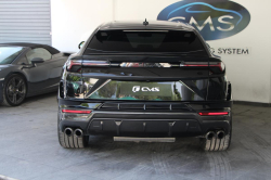 Annonce 472166264/y14c15me picto4