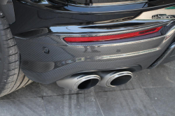 Annonce 472166264/y14c15me picto5