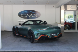 Annonce 472166303/2tjb9ai78 picto3