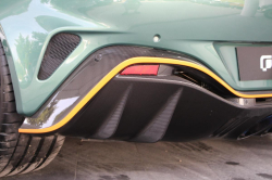 Annonce 472166303/2tjb9ai78 picto5