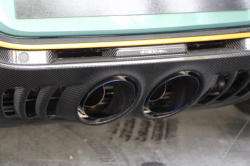 Annonce 472166303/2tjb9ai78 picto6