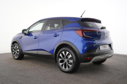 Annonce 472168985/VO007239 picto2