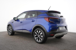 Annonce 472168985/VO007239 picto3