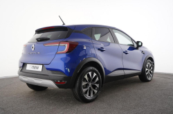 Annonce 472168985/VO007239 picto5