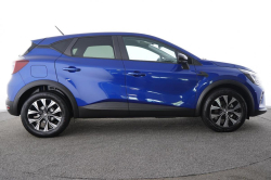 Annonce 472168985/VO007239 picto6