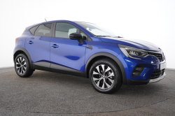 Annonce 472168985/VO007239 picto7