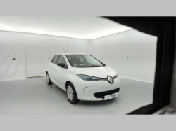 Annonce 472168994/VO007240 picto2