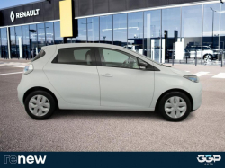 Annonce 472168994/VO007240 picto3