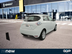 Annonce 472168994/VO007240 picto4