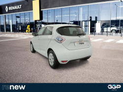 Annonce 472168994/VO007240 picto5