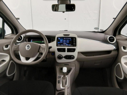 Annonce 472168994/VO007240 picto6