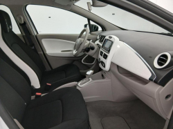 Annonce 472168994/VO007240 picto7