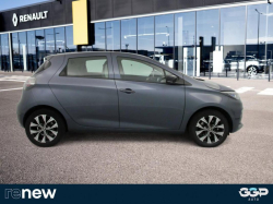 Annonce 472169000/VO007241 picto3